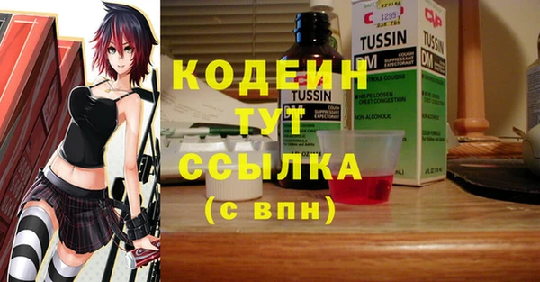 ешки Медвежьегорск